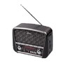 RITMIX RPR065 серый