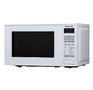 PANASONIC NNST251WZPE(TE)
