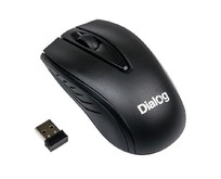 DIALOG MROC17U