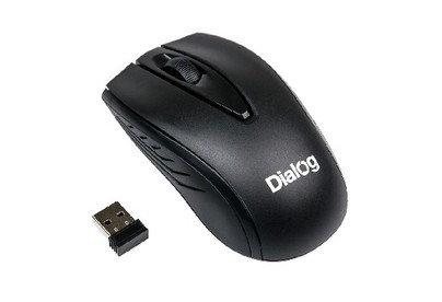 DIALOG MROC17U