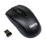 DIALOG MROC17U