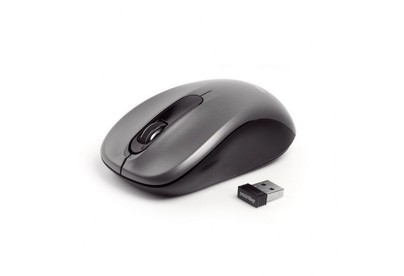 SMARTBUY (SBM378AGG) серый