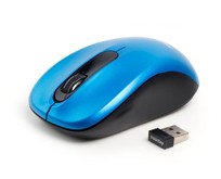 SMARTBUY (SBM378AGB) синий SMARTBUY (SBM378AGB) синий