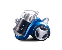 BQVC2024MC светлосинийсерый