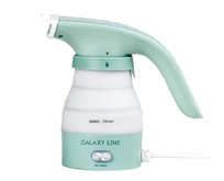 GALAXY LINE GL 6197 GALAXY LINE GL 6197