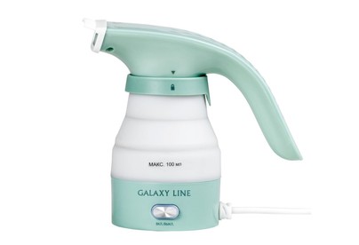 GALAXY LINE GL 6197