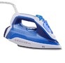 BQ SI1002 WhiteBlue
