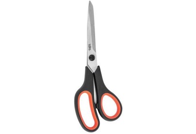 LARA LR0590 Blister
