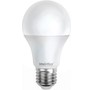 SMARTBUY (SBLA602060KE27) 20W/6000/E27