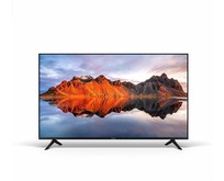 XIAOMI Mi A 50 L50MAARU ELA5469GL 2025 SMART TV 4K UltraHD XIAOMI Mi A 50 L50MAARU ELA5469GL 2025 SMART TV 4K UltraHD