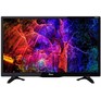 SCOOLE SLLED24S01T2S HD SMART TV