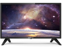 MEGAMAX 24MG11HSM HD SMART TV MEGAMAX 24MG11HSM HD SMART TV