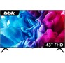 BBK 43LEM1037/FTS2C
