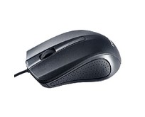 PERFEO (PF3439) RAINBOW черный PERFEO (PF3439) RAINBOW черный