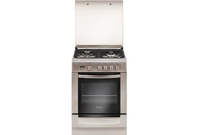 GEFEST 610004 0004