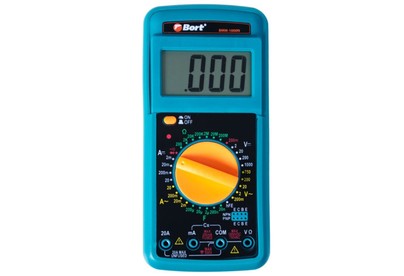 BORT BMM1000N