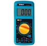 BORT BMM1000N