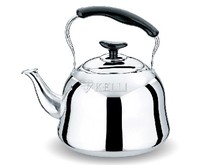 KELLI KL3117 3,5л KELLI KL3117 3,5л