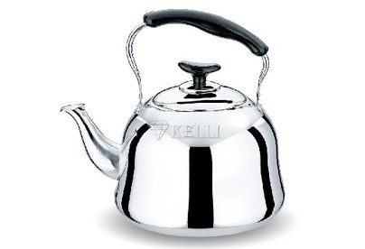 KELLI KL3117 3,5л