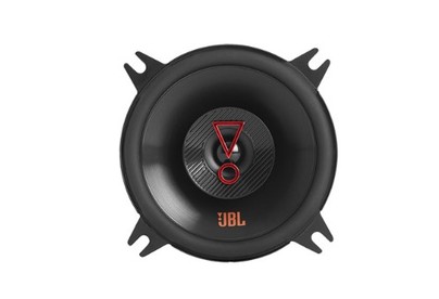 JBL STAGE3 427F