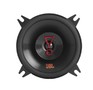 JBL STAGE3 427F