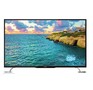 POLAR P43U51T2SCSM UHD SMART TV