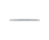 ULTRAFLASH (11918) LWL201216CL (Светодиодный светк, 80LED, 220В, 16W, с сетевым проводом) ULTRAFLASH (11918) LWL201216CL (Светодиодный светк, 80LED, 220В, 16W, с сетевым проводом)