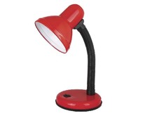 ULTRAFLASH (12358) UF301 С04 красный ULTRAFLASH (12358) UF301 С04 красный