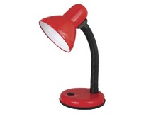 ULTRAFLASH (12358) UF301 С04 красный