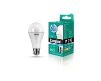 CAMELION (12036) LED11A60/845/E27/4500К CAMELION (12036) LED11A60/845/E27/4500К