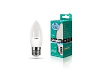 CAMELION (13562) LED10C35/845/E27 CAMELION (13562) LED10C35/845/E27