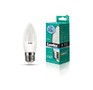 CAMELION (13562) LED10C35/845/E27