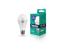 CAMELION (12652) LED13A60/865/E27 CAMELION (12652) LED13A60/865/E27