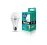 CAMELION (12652) LED13A60/865/E27