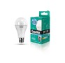 CAMELION (12046) LED13A60/845/E27