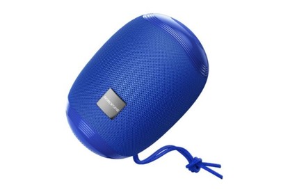 BOROFONE (6931474723925) BR6 Blue