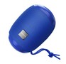 BOROFONE (6931474723925) BR6 Blue