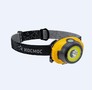 КОСМОС KOCH103COBLED