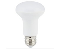 ECOLA G7KV11ELC REFLECTOR R63 LED 11W/E27/4200K ECOLA G7KV11ELC REFLECTOR R63 LED 11W/E27/4200K