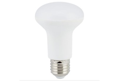 ECOLA G7KV11ELC REFLECTOR R63 LED 11W/E27/4200K