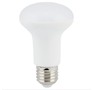 ECOLA G7KV11ELC REFLECTOR R63 LED 11W/E27/4200K