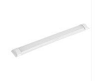 ECOLA LSHD36ELC LED LINEAR IP20/36W/6500K ECOLA LSHD36ELC LED LINEAR IP20/36W/6500K