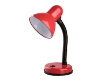 CAMELION (5755) KD301 C04 , красный CAMELION (5755) KD301 C04 , красный