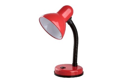 CAMELION (5755) KD301 C04 , красный