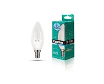 CAMELION (12032) LED5C35/845/E14/5Вт CAMELION (12032) LED5C35/845/E14/5Вт