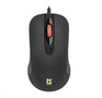 DEFENDER (52281) ULTRA CLASSIC MB280 (4 кнопки)