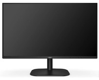 AOC 24B2XDA Black AOC 24B2XDA Black