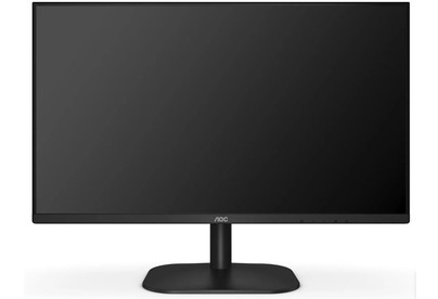 AOC 24B2XDA Black