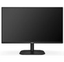 AOC 24B2XDA Black