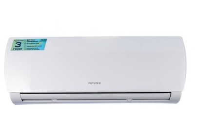 ROVEX RS09CST4 CITY